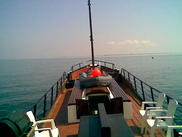 Rottumeroog