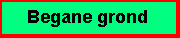 Tweede verdieping (administratieplein)
