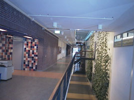 hoofdstraat