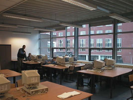 computerlokaalf1