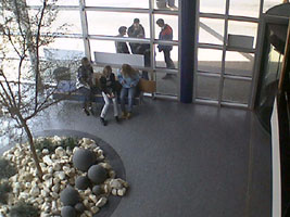 hal van boven