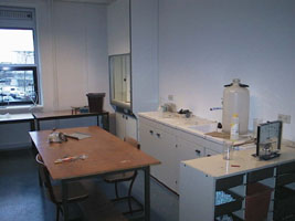 kabinet