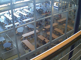 kantine2 hoog
