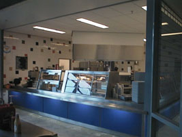 Counter