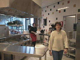 keuken