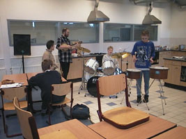 muziek