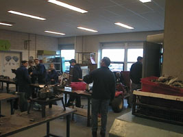 techniekf1