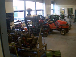 techniekf1_2